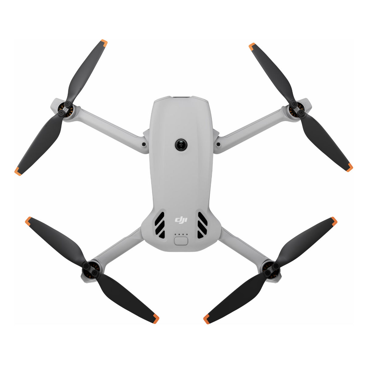 DJI Lito X1 Fly More Combo (RC-N3)