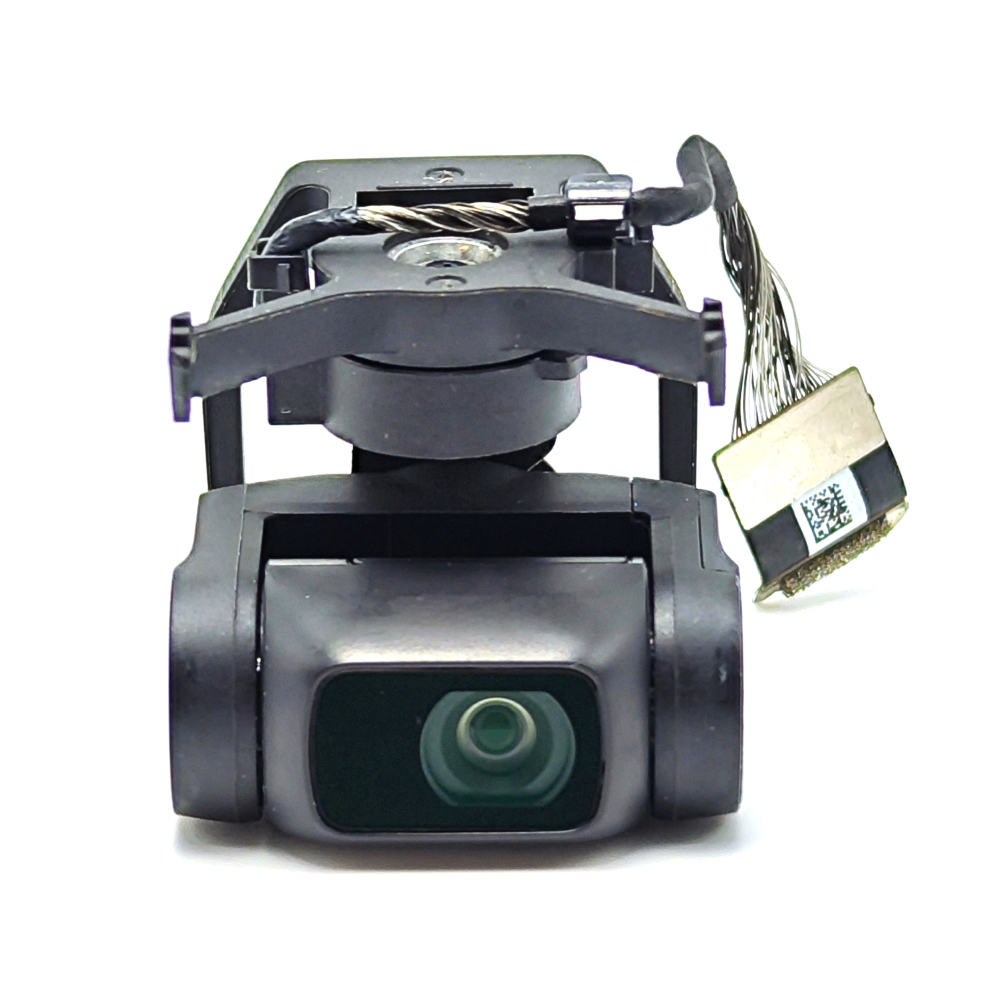 DJI Mavic Mini Gimbal und Kamera Modul mi Flexkabel