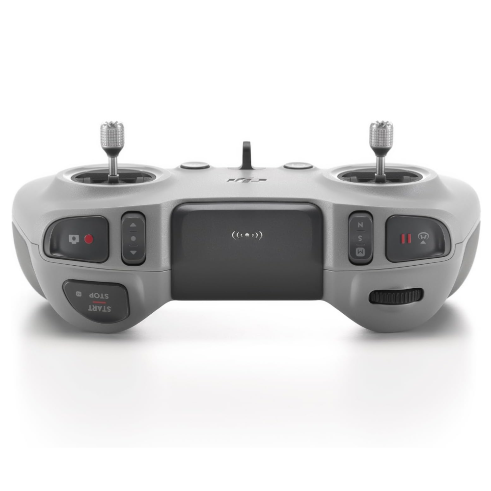 DJI FPV Remote Controller 3