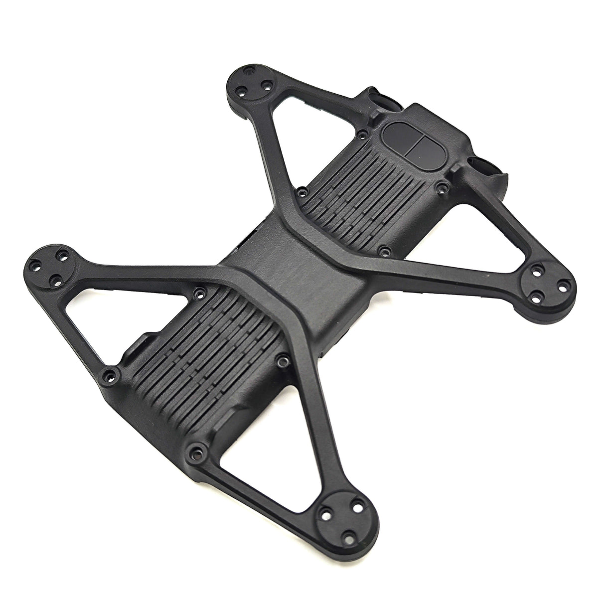 DJI Avata 2 unteres Gehäuse