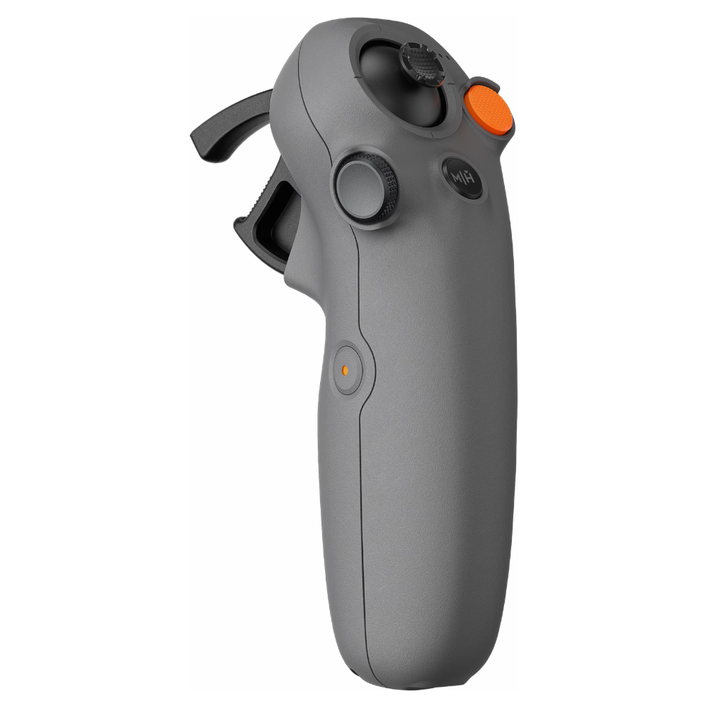 DJI RC Motion 3 Controller
