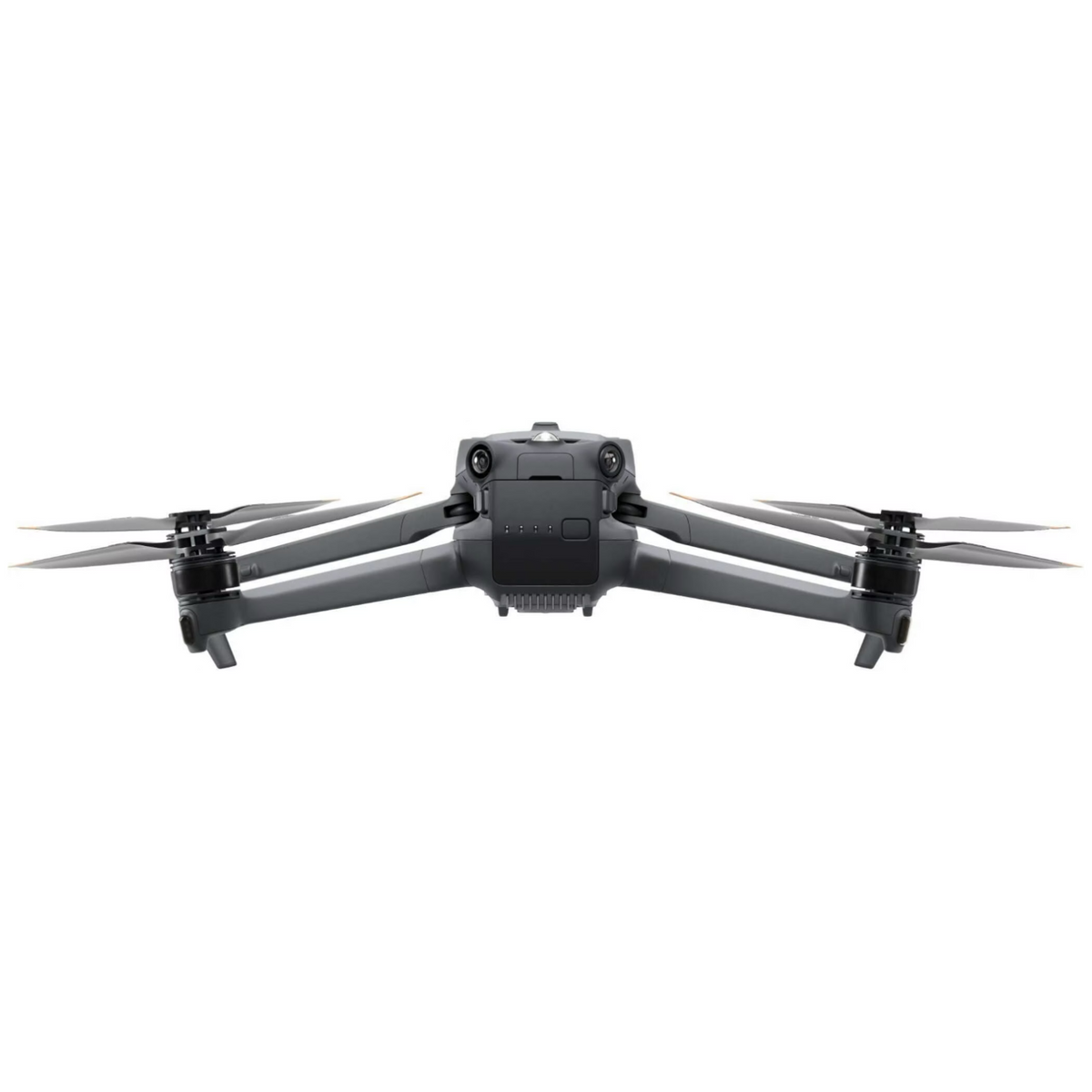 DJI Mavic 3TA Thermal Advanced C1 – Rückansicht