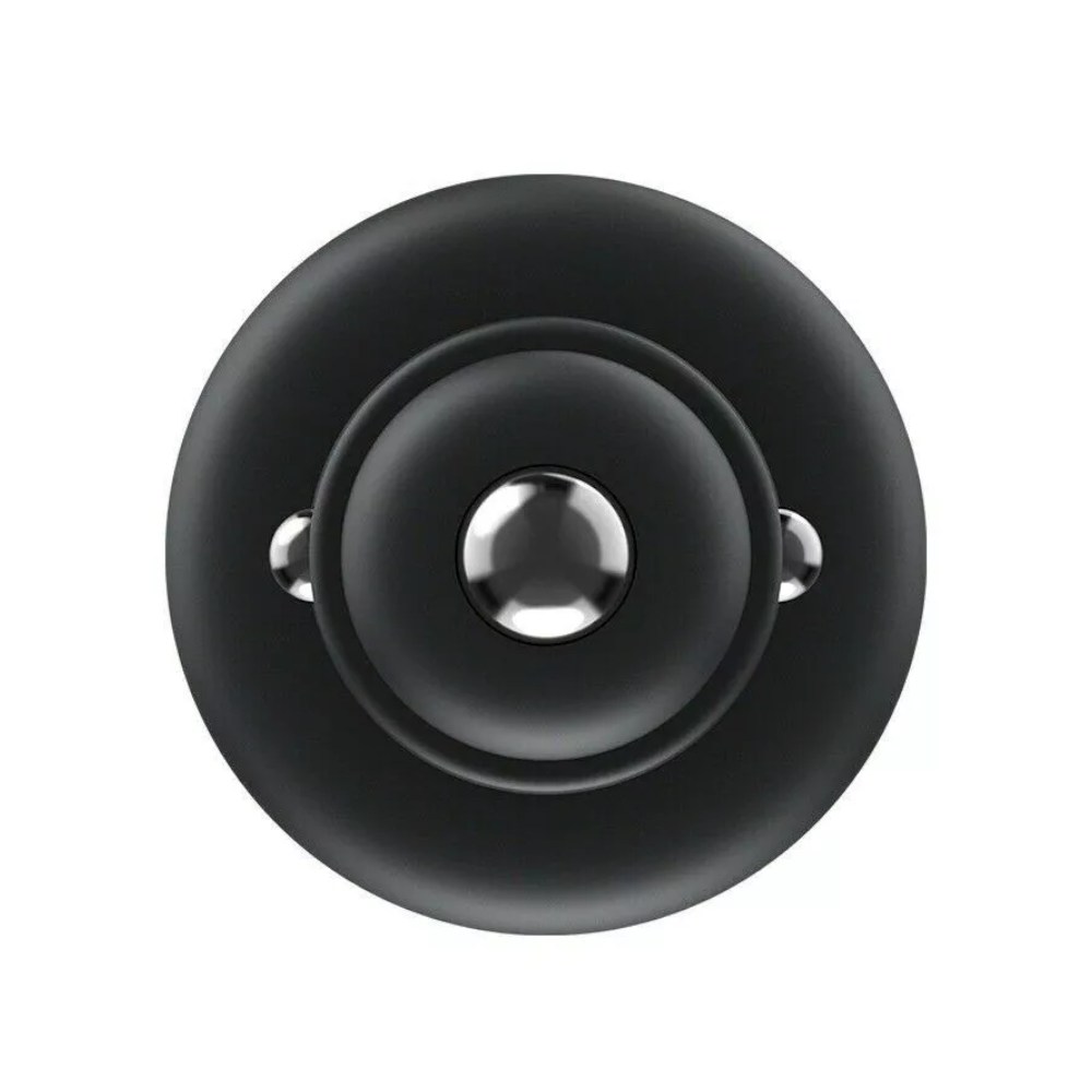 100W Autoladegerät Dual USB Xiaomi