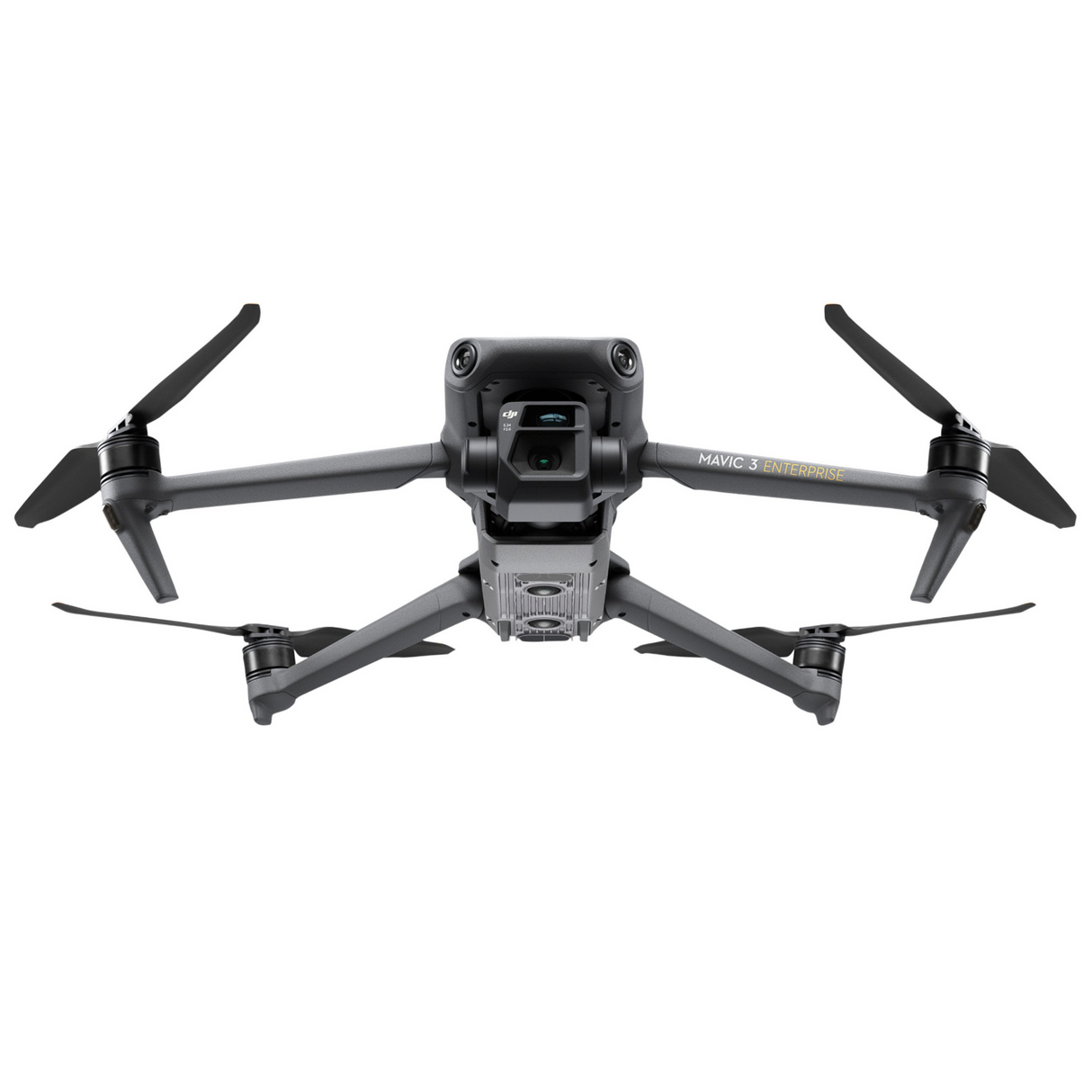 DJI Mavic 3E Enterprise C2