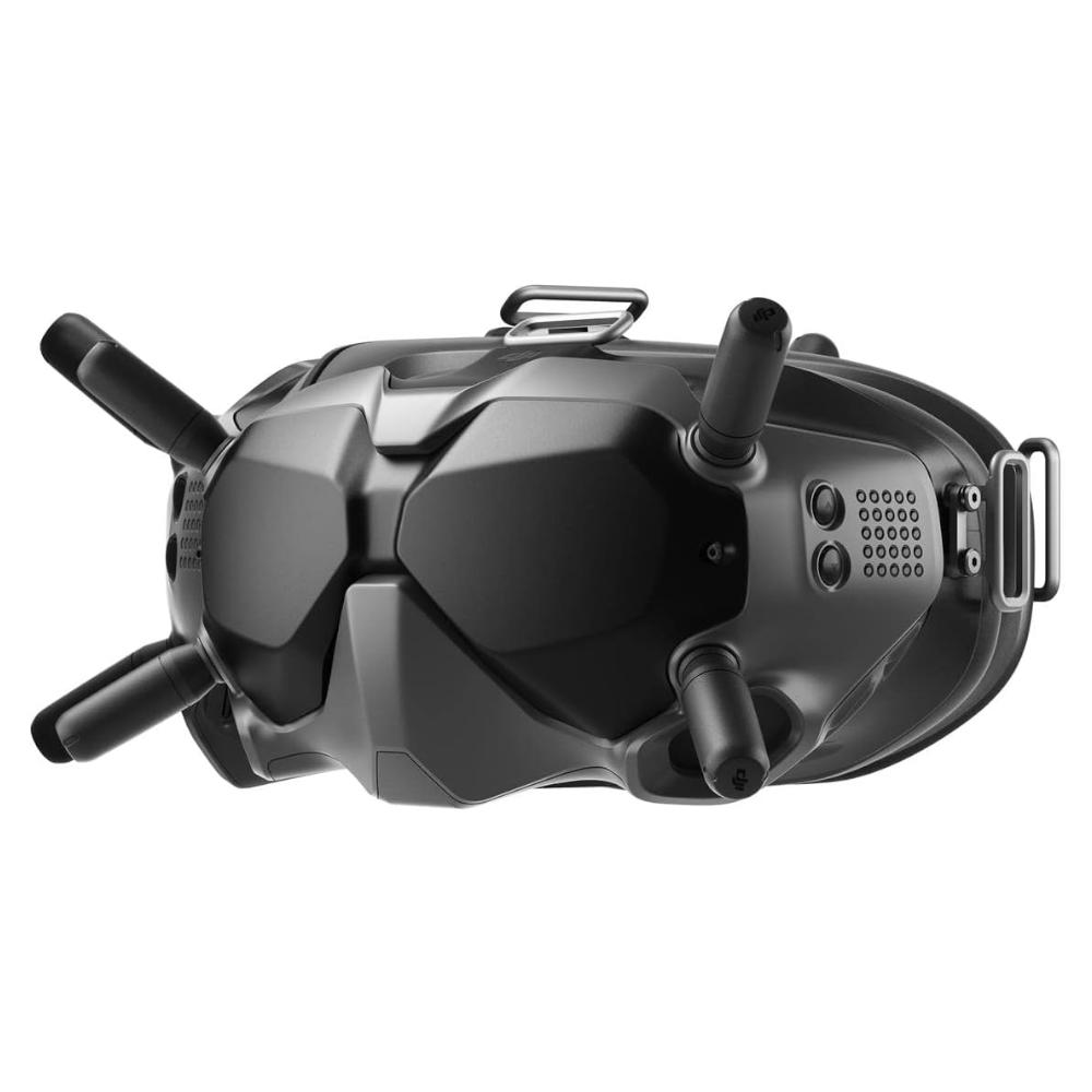DJI FPV Goggles V2