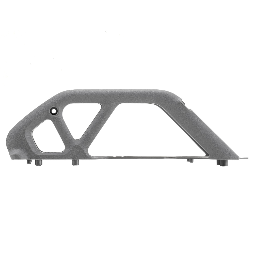 DJI Avata Oberer Rahmen