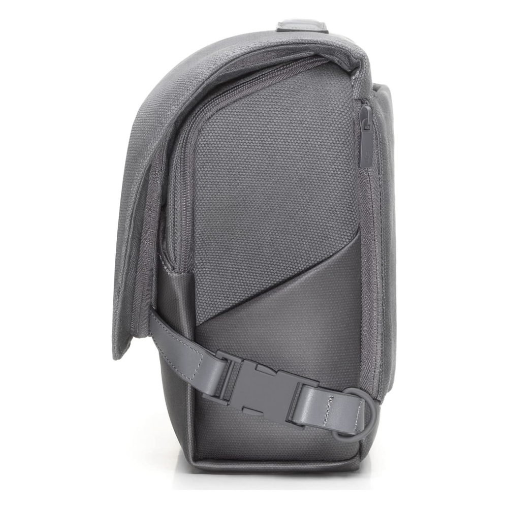 DJI Mavic 3 Tragetasche