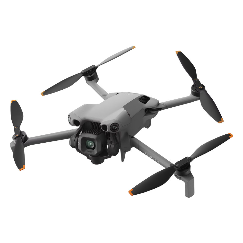 DJI Mini 5 Pro (RC-N3)