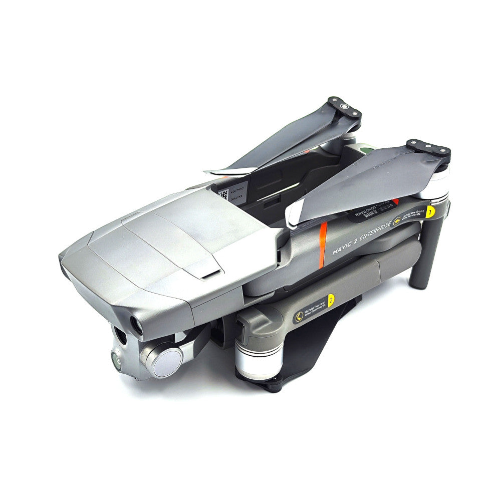 DJI Mavic 2 Enterprise Advanced Drohne einzeln mit Propellern