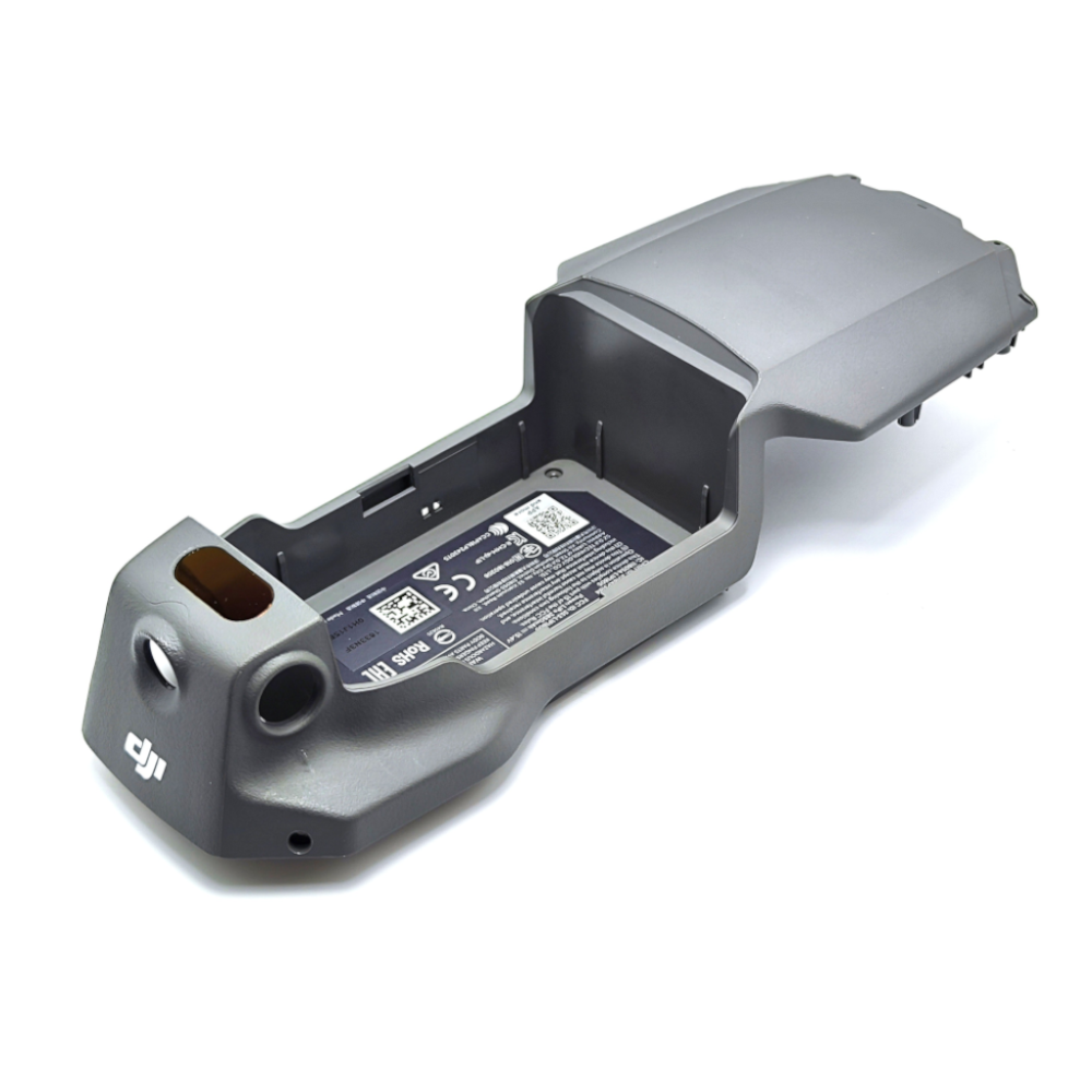 DJI Mavic 2 Obere Gehäuse Abdeckung Oben