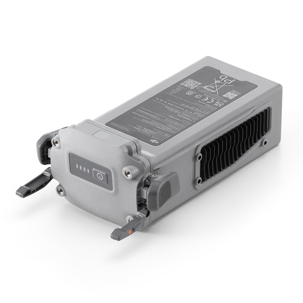 DJI Matrice 4D Serie Battery