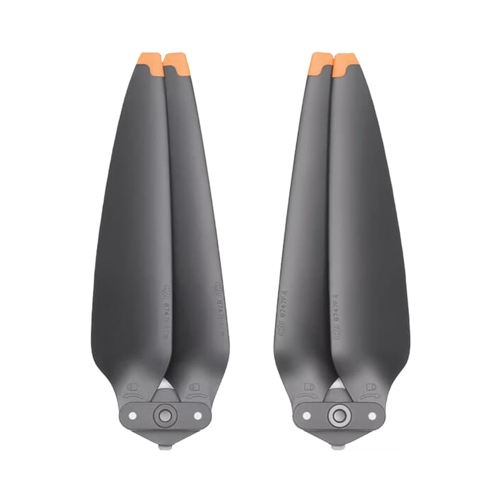 DJI Air 3 Serie Propeller 2x (CW & CWW)