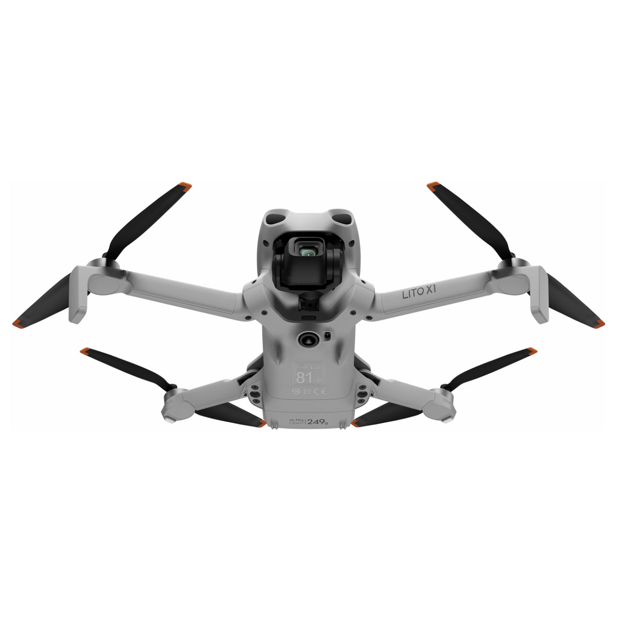DJI Lito X1 (RC-N3)