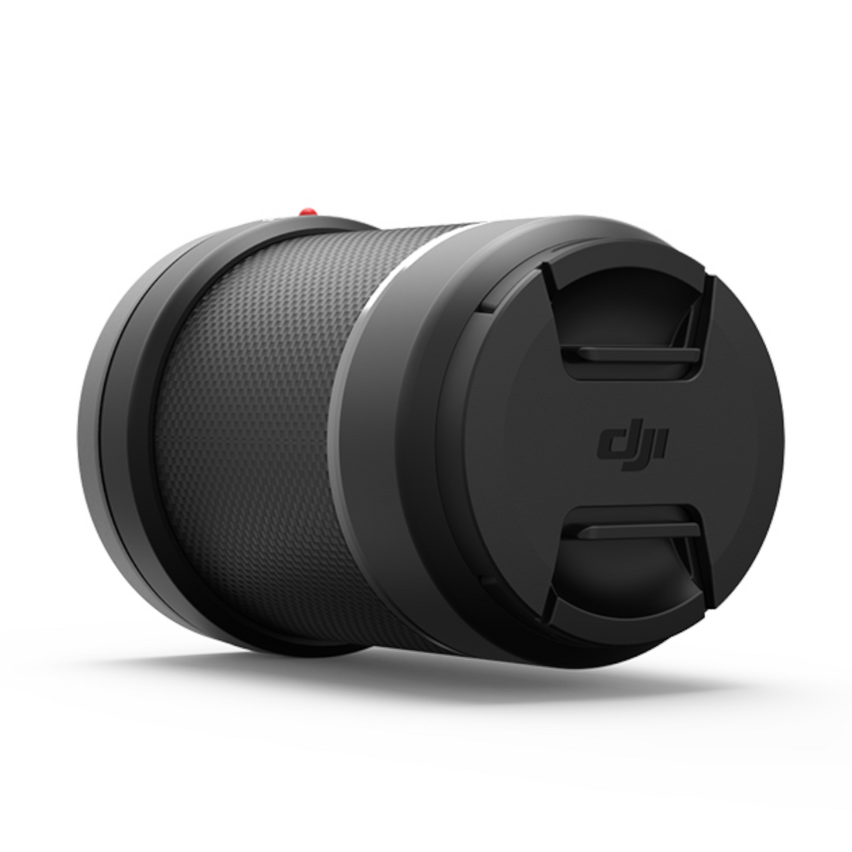 DL 24mm F2.8 LS ASPH Objektiv