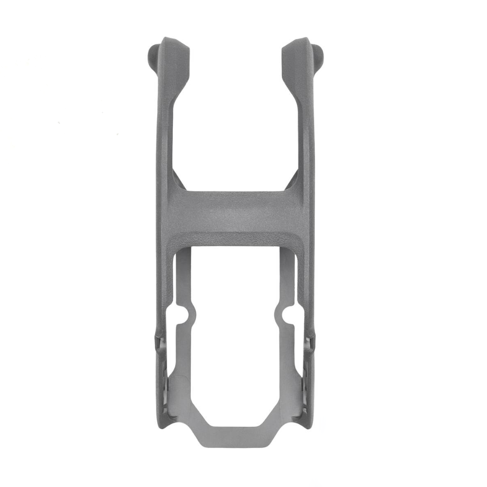 DJI Avata Oberer Rahmen