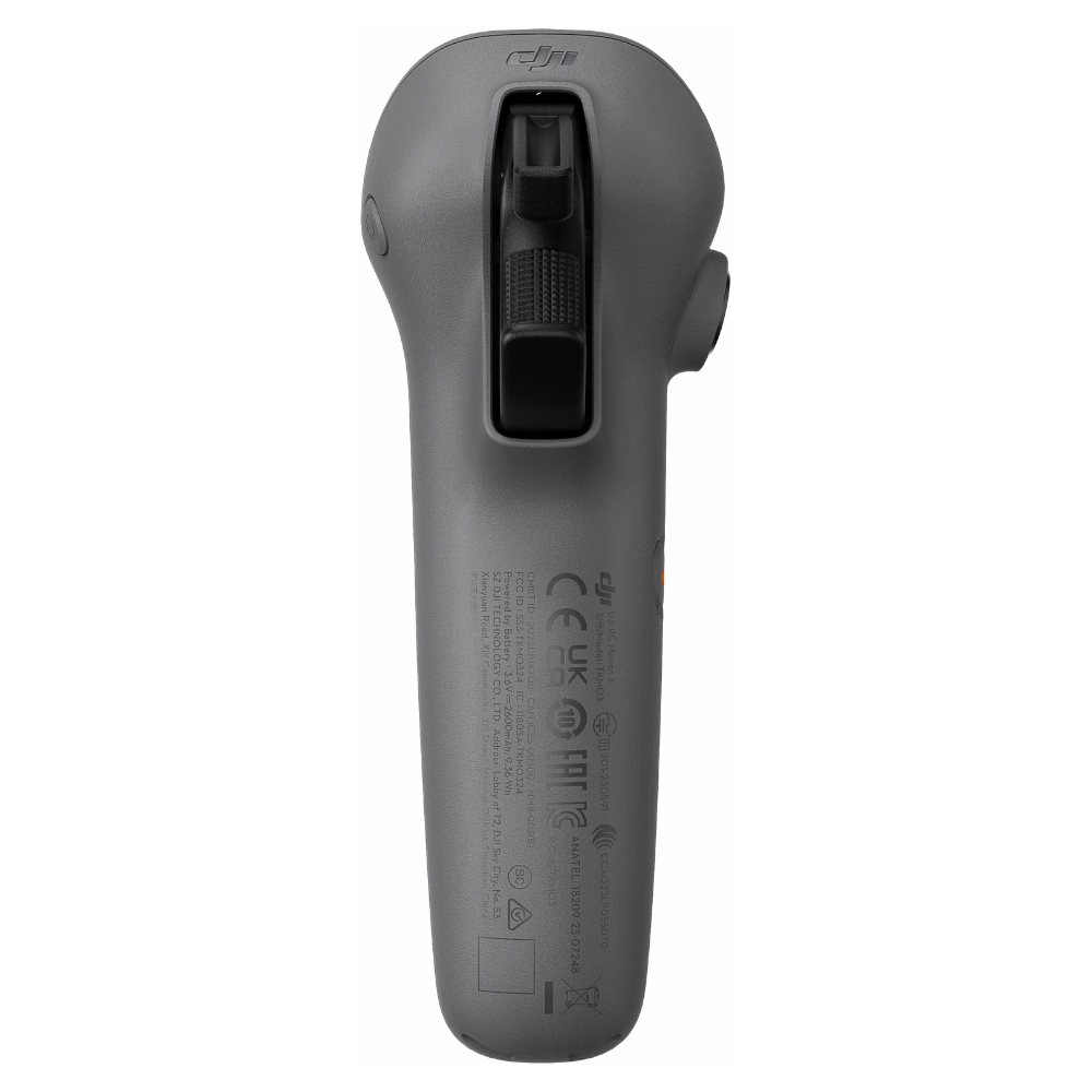 DJI RC Motion 3 Controller