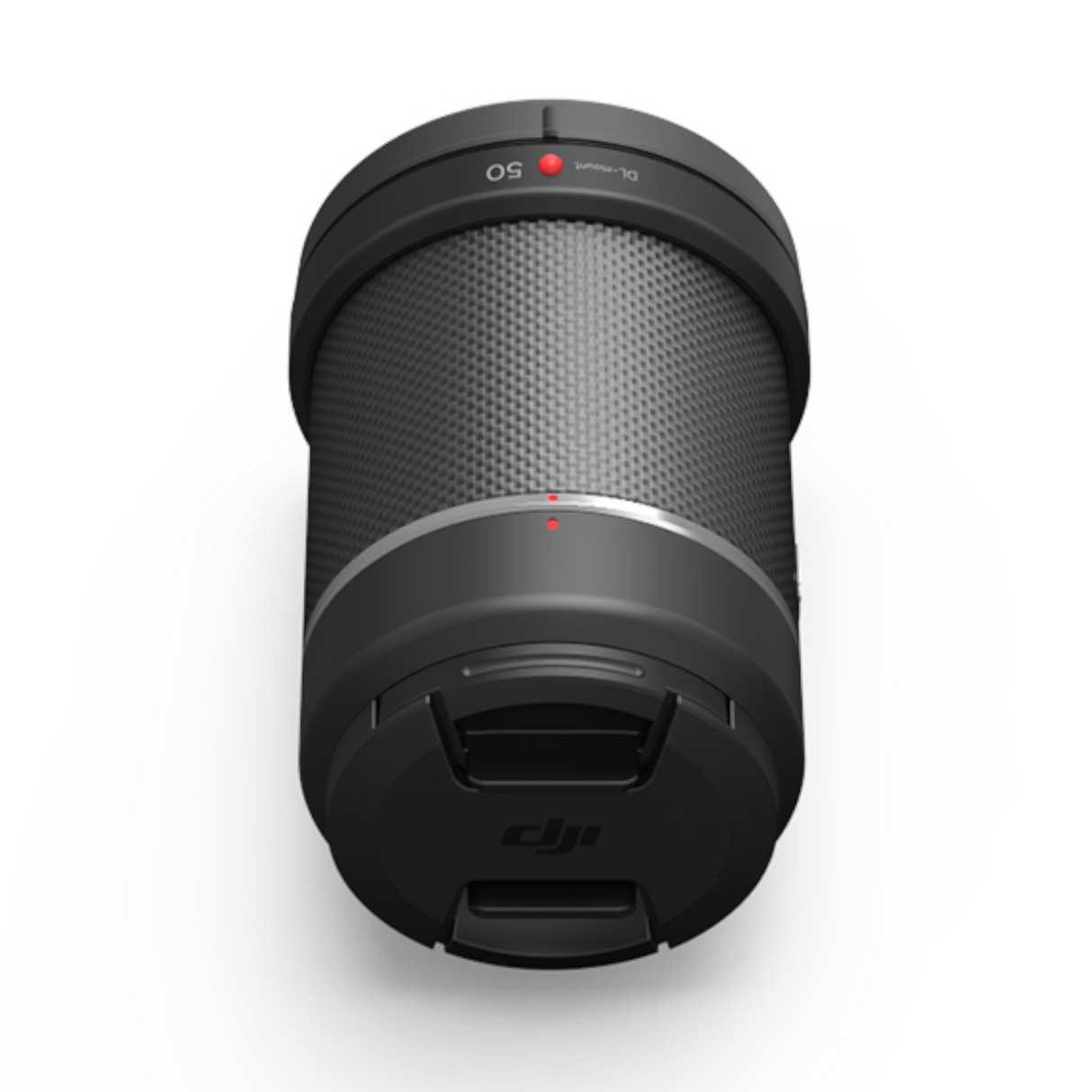 DL 50mm F2.8 LS ASPH Objektiv