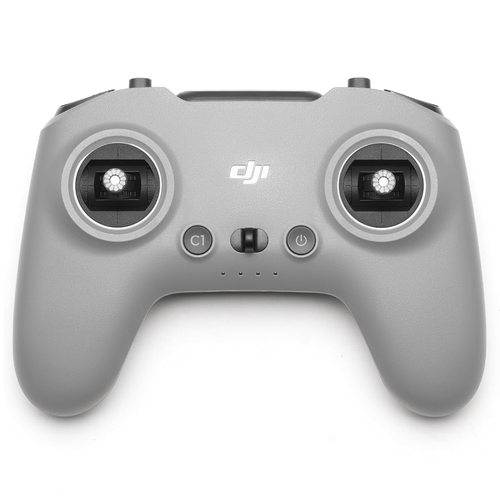 DJI FPV Remote Controller 3