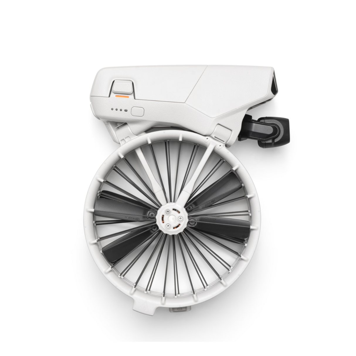 DJI Flip (RC-N3)