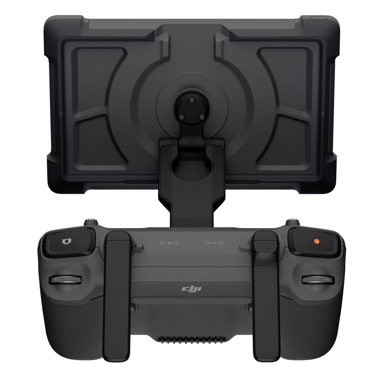 DJI RC Pro 2