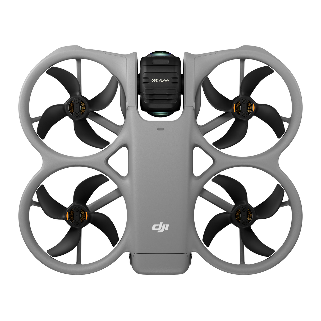 DJI Avata 360 (DJI RC 2)