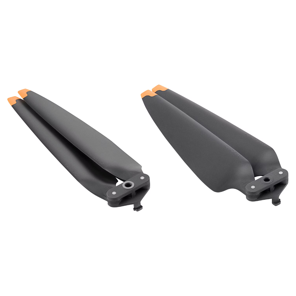 DJI Air 3 Serie Propeller 2x (CW & CWW)