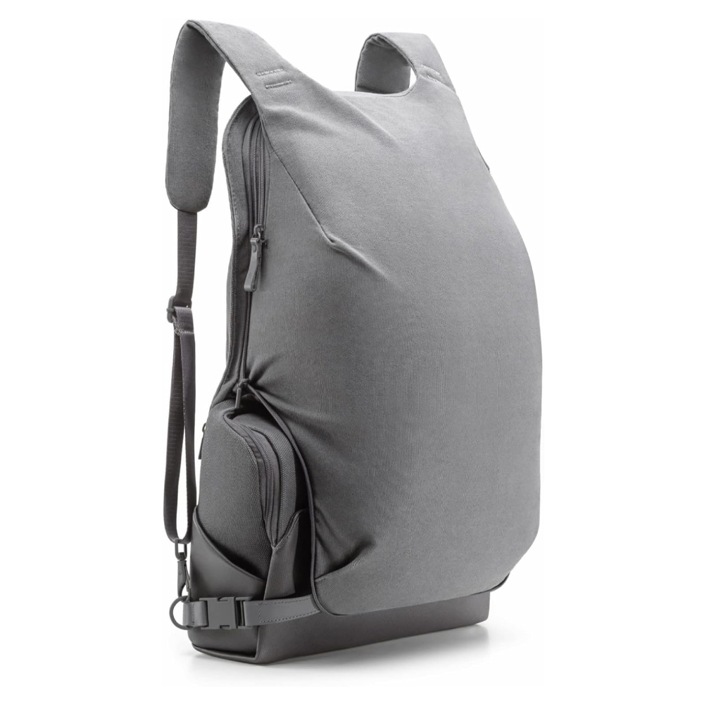 DJI Mavic 3 Tragetasche