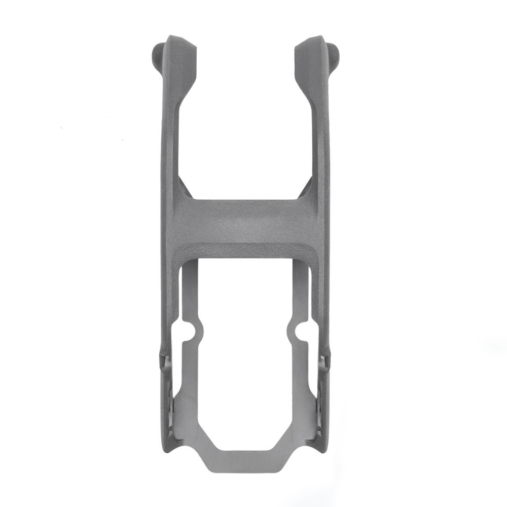 DJI Avata Oberer Rahmen