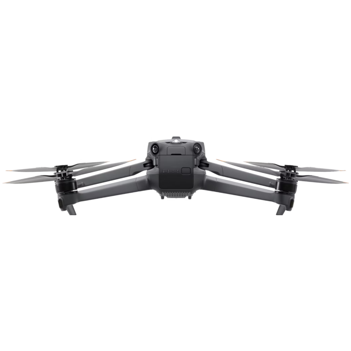 DJI Mavic 3TA Thermal Advanced C1 – Rückansicht