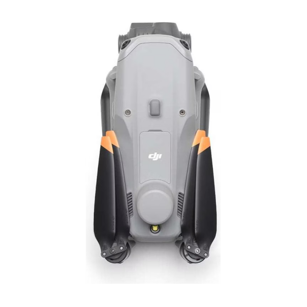 DJI Matrice 4E Enterprise