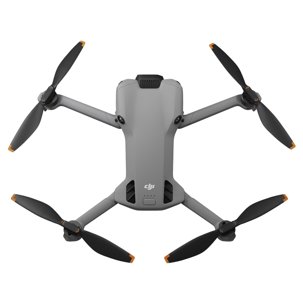 DJI Mini 5 Pro (RC-N3)