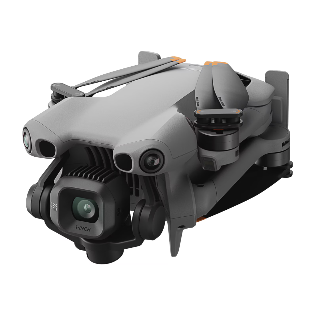 DJI Mini 5 Pro (RC-N3)