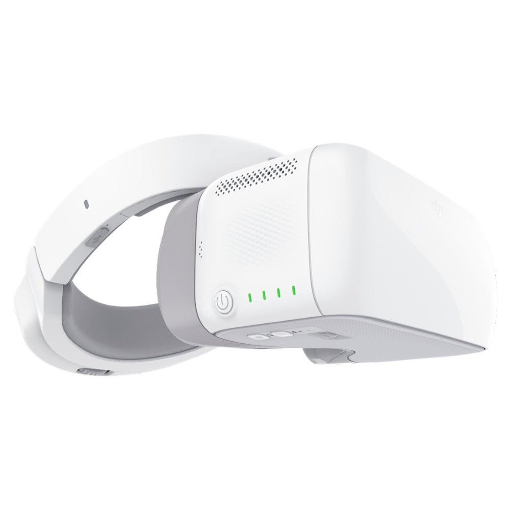 DJI Goggles VR Brille
