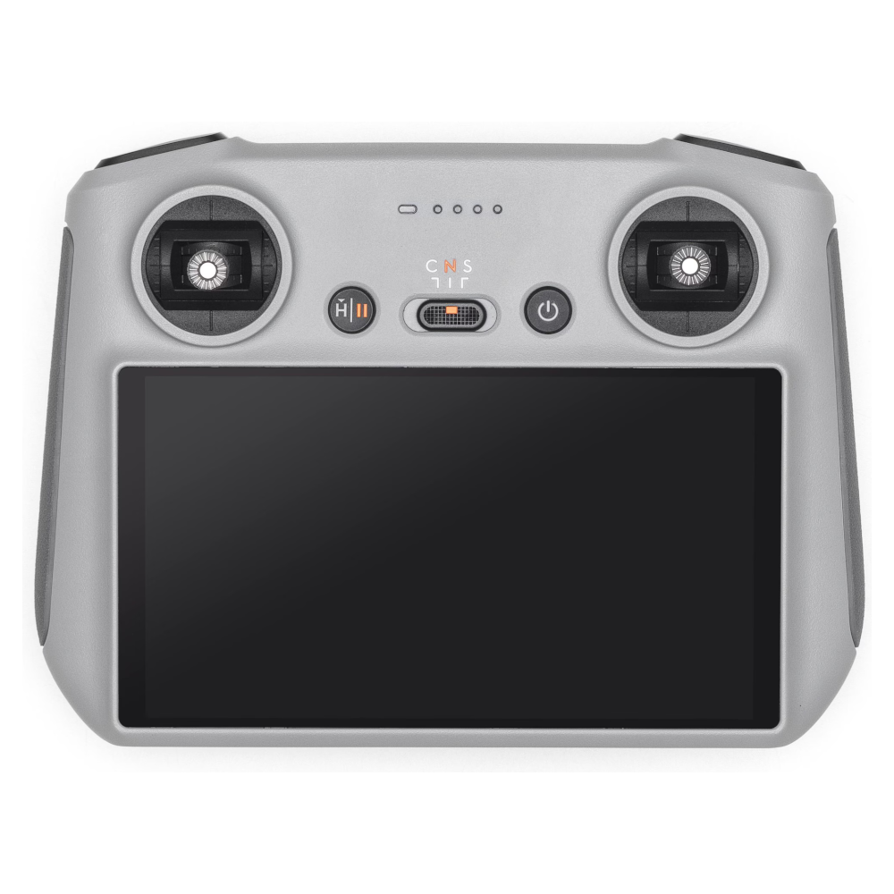 DJI RC Controller RM330
