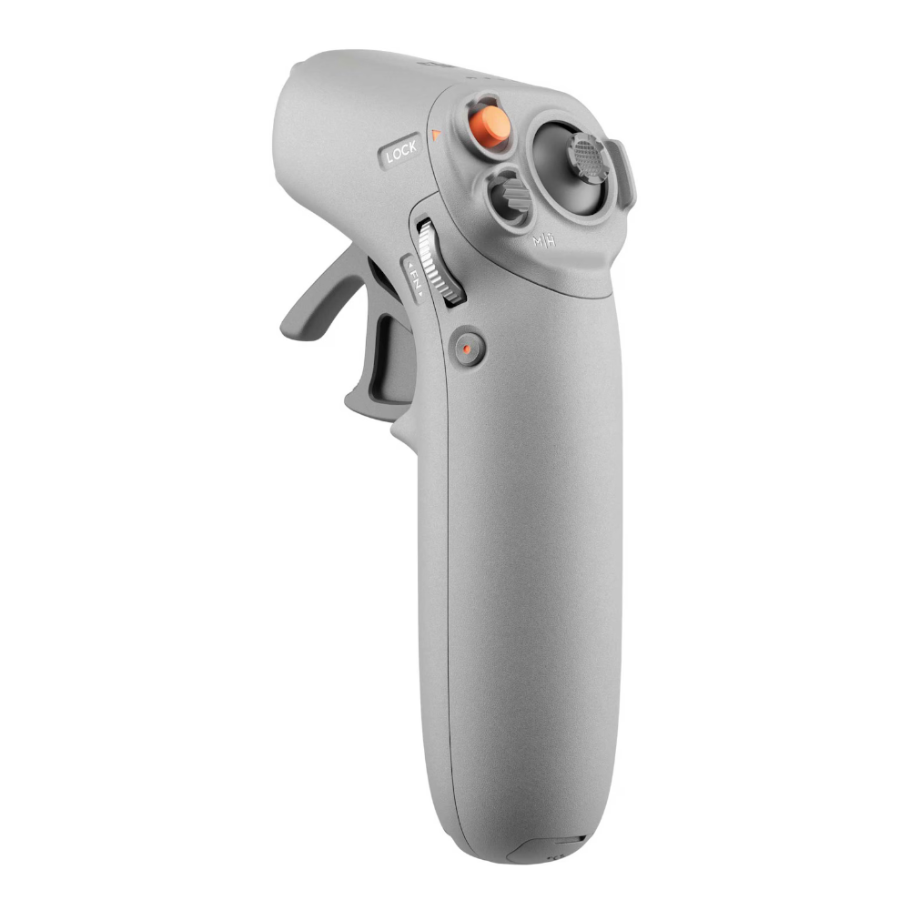 DJI Motion 2 Controller