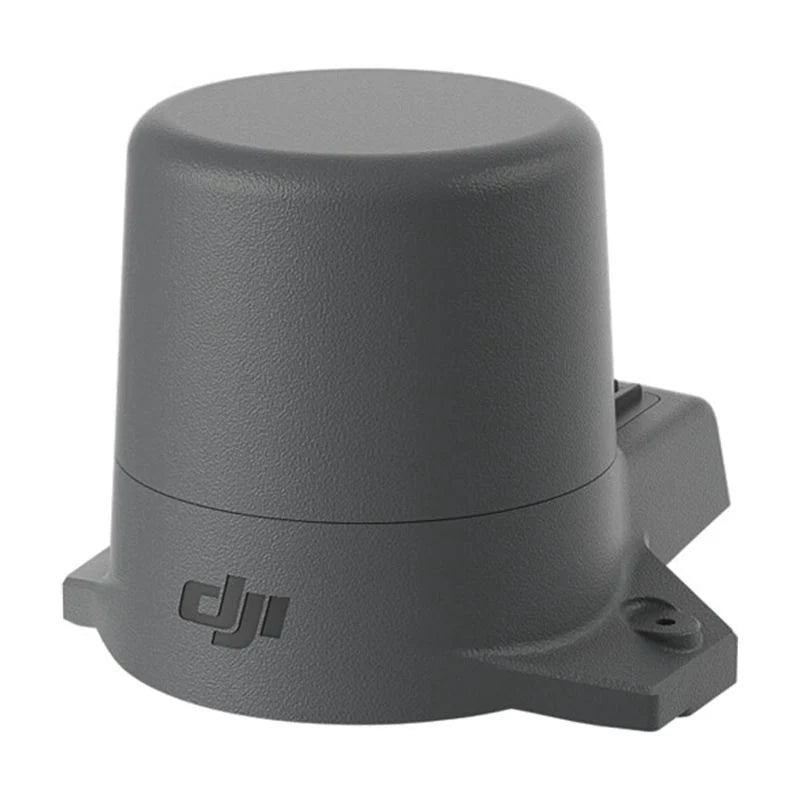 DJI Mavic 2 Enterprise Advanced RTK Module