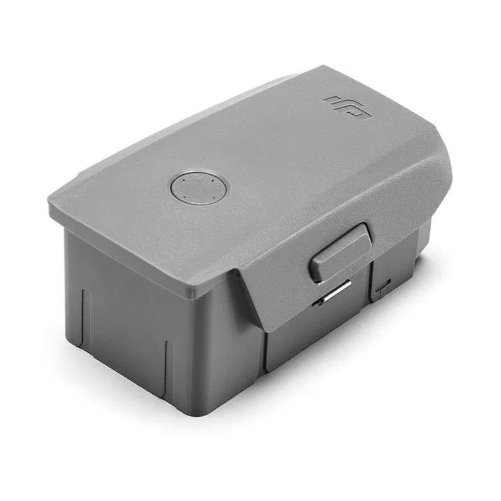 DJI Mavic Air 2 Intelligent Flight Battery