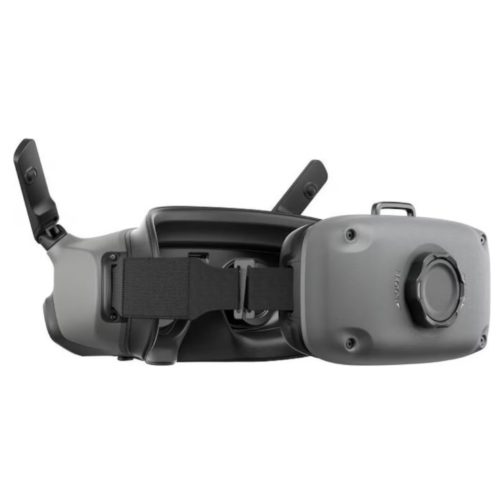 DJI Goggles Integra