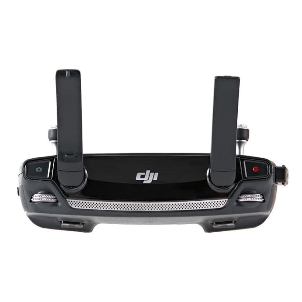 DJI Mavic Pro Remote Controller GL200A