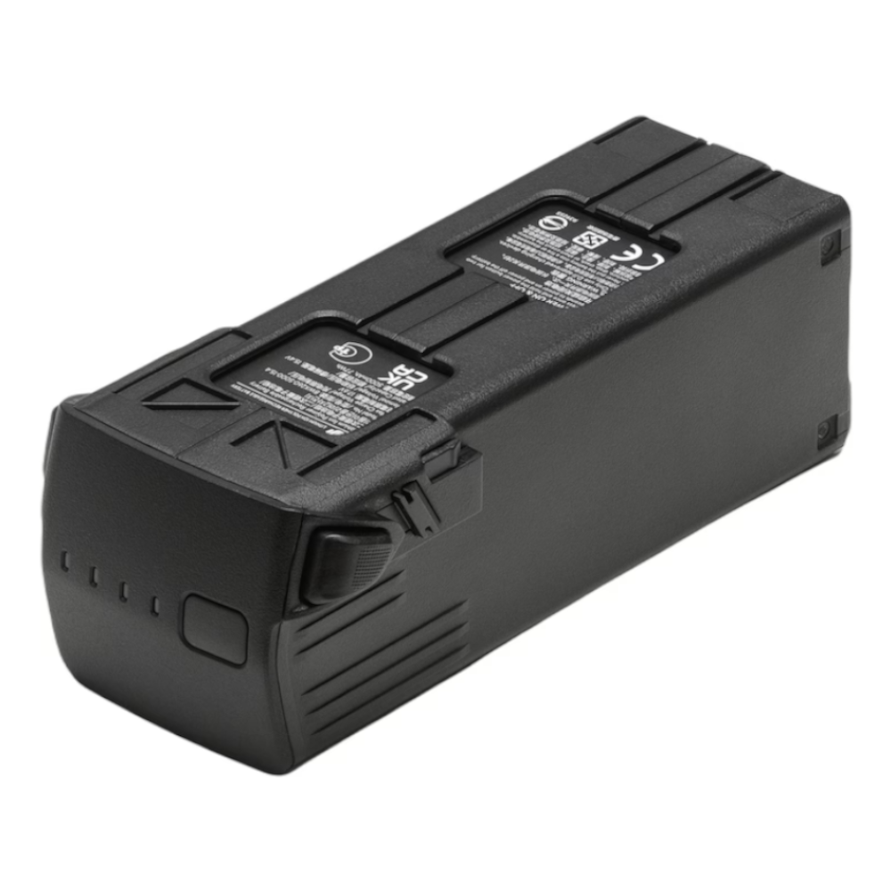 DJI Mavic 3 Enterprise Akku (C1-Version)