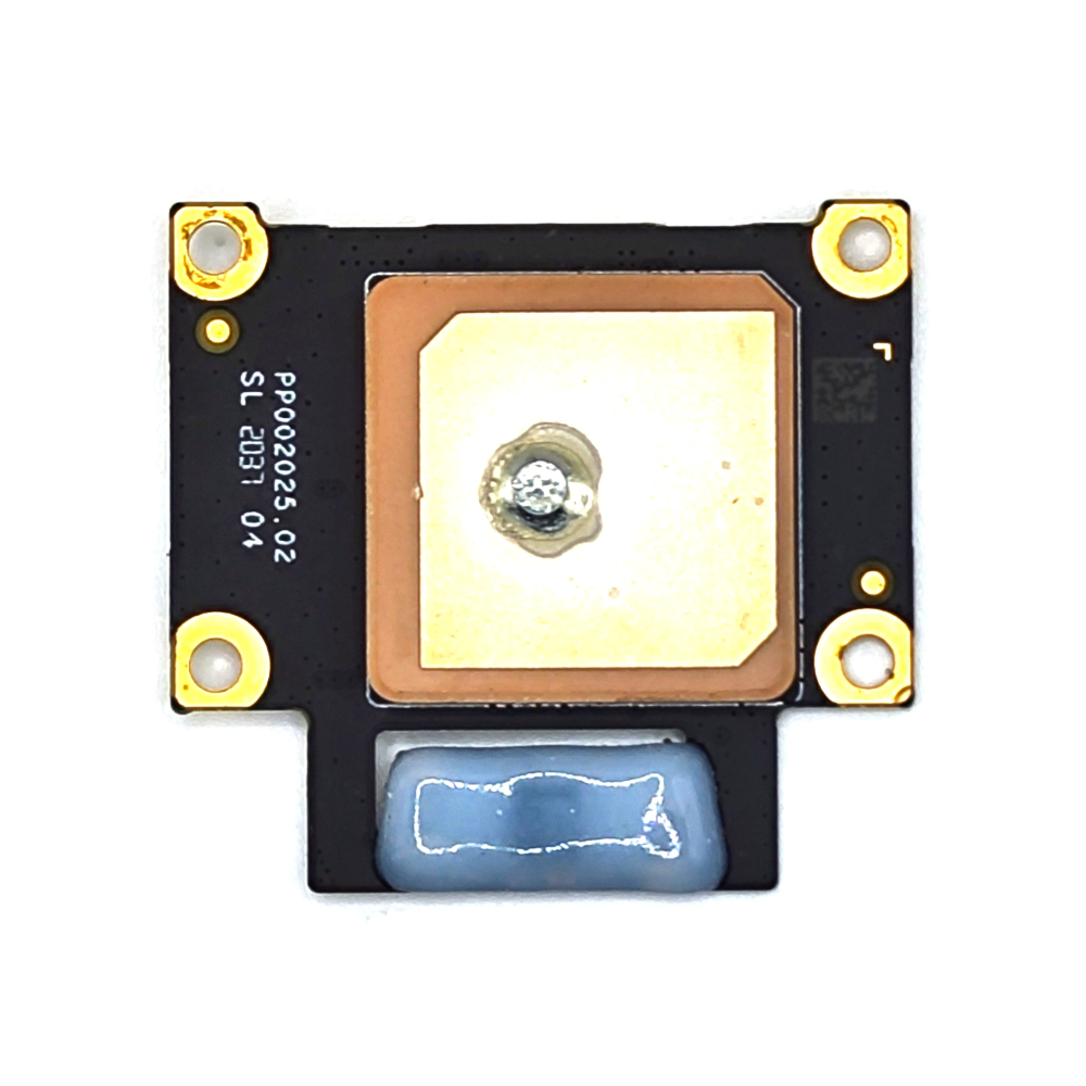 DJI Mini 2 Serie / Mini 4K GPS Modul Original