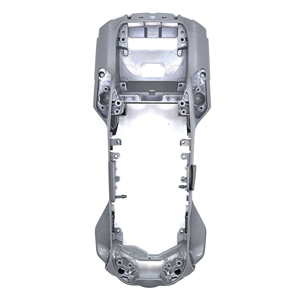 DJI Air 2S Hauptrahmen