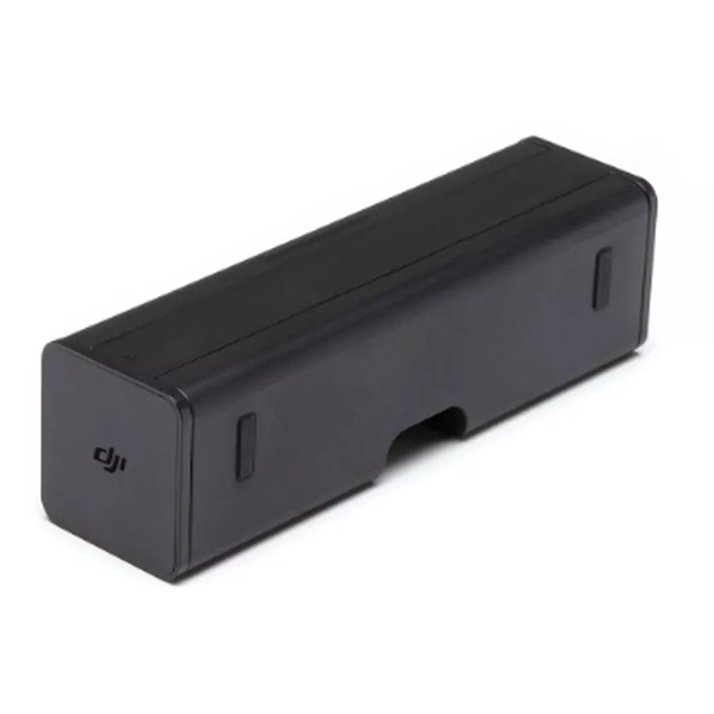 DJI Mavic 2 Akkuladestation