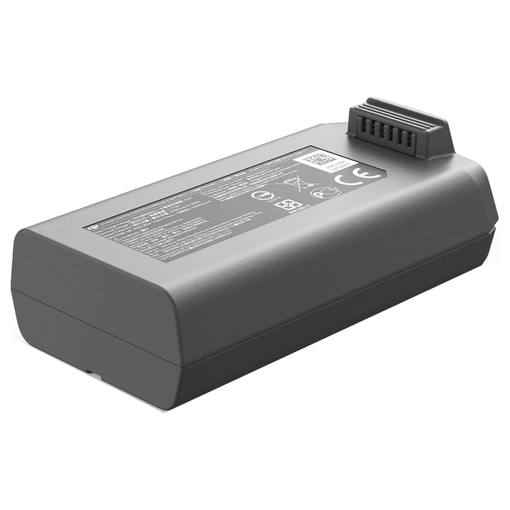 DJI Mini 2 Intelligent Flight Battery