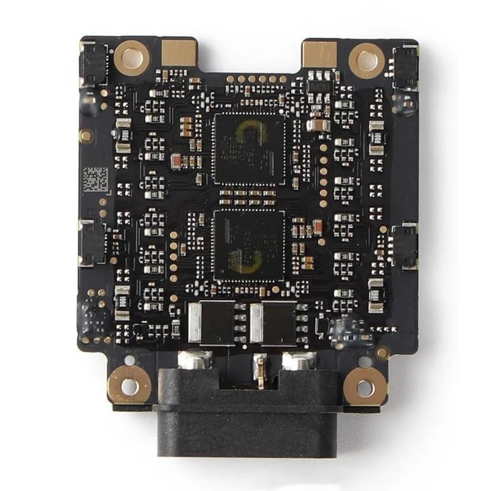 DJI FPV ESC Board