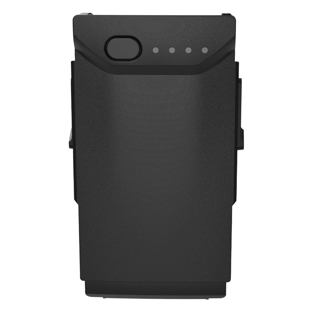 DJI Mavic Air Intelligent Flight Battery