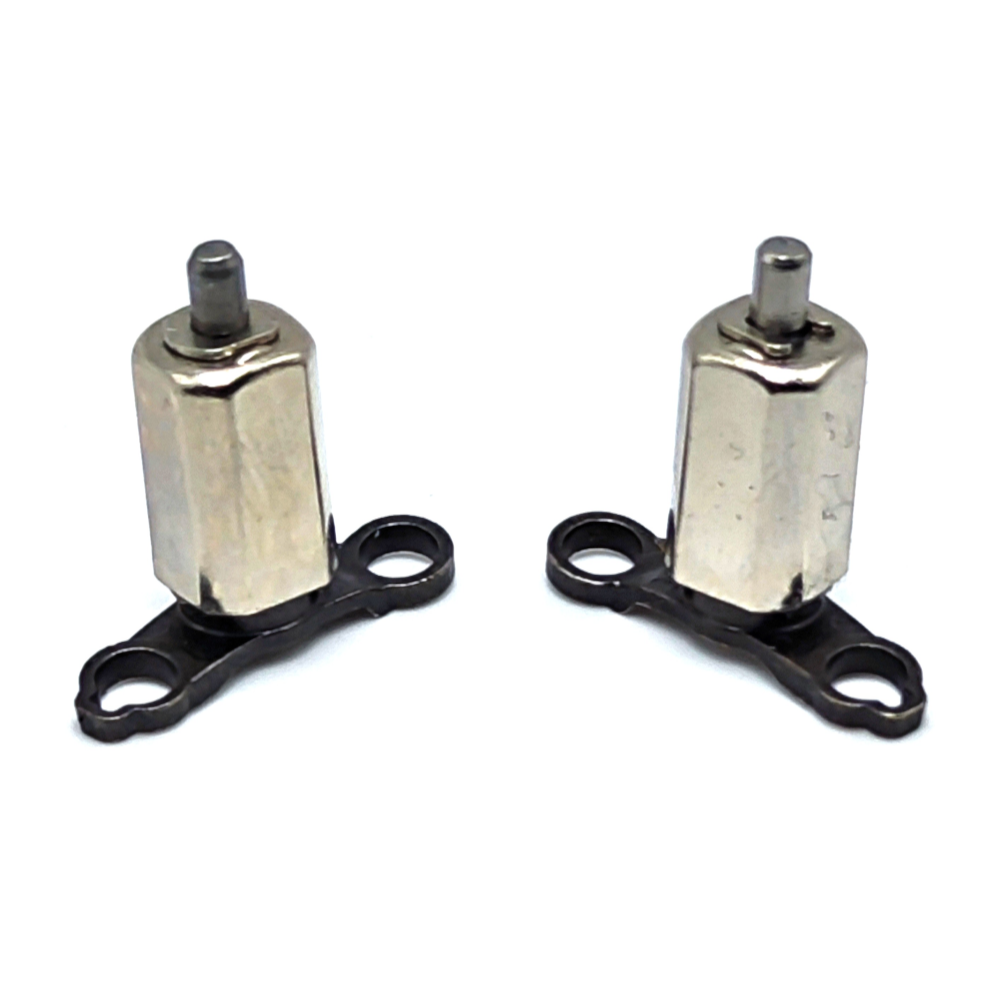 DJI Air 3 Achse Vorne