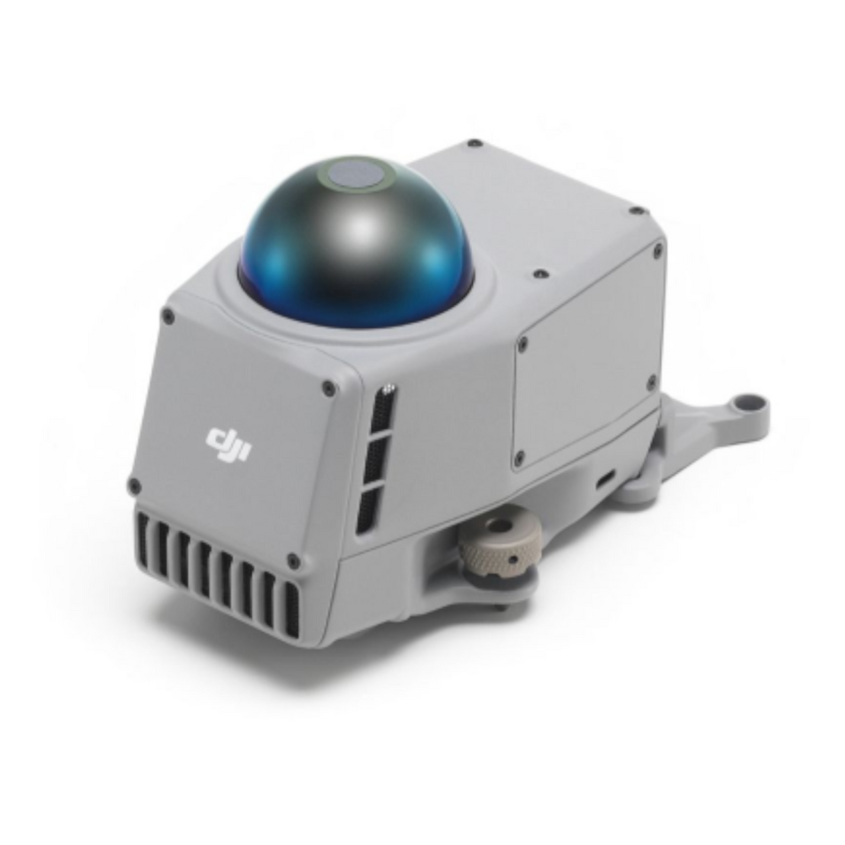 DJI Matrice 4 Hinderniserkennungsmodul