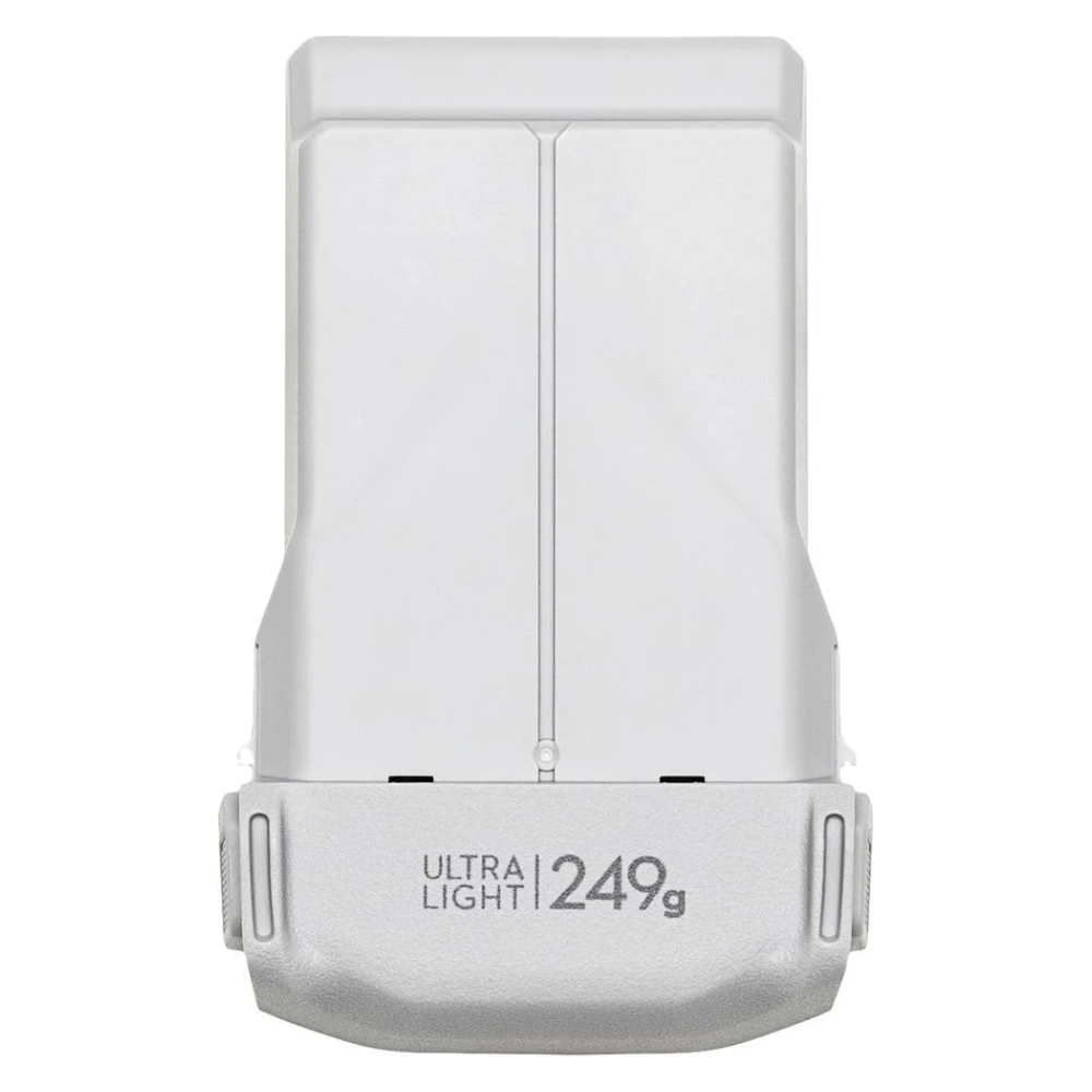 DJI Mini 3-Serie Intelligent Flight Battery