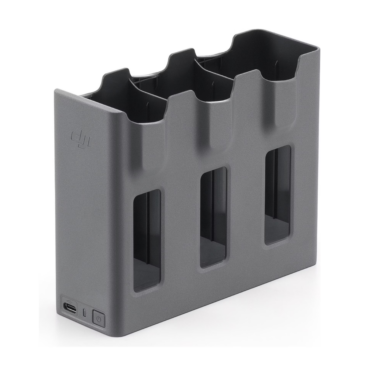 DJI Mavic 4 Pro Parallel Charging Hub